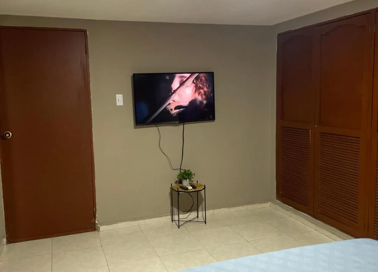 Apartamento 52 Barranquilla  Apartment